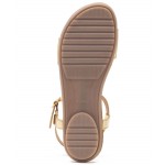 Aleta ALWF0616 Women Flats